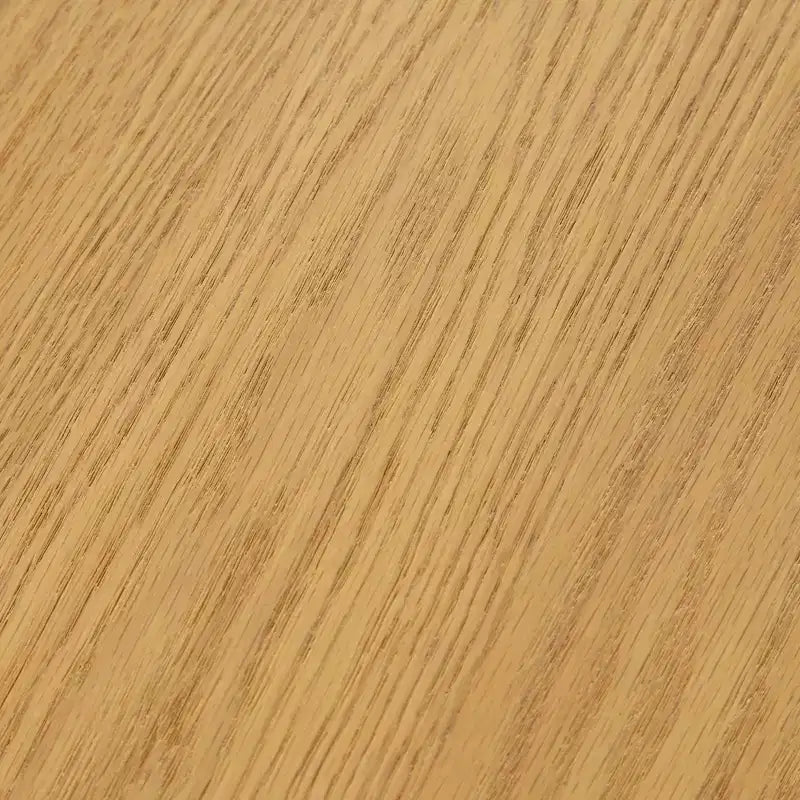 67 Inch Black Square Dining Table For Multiple People Dining At The Same Time; Suitable For Both Dining And Living Rooms
