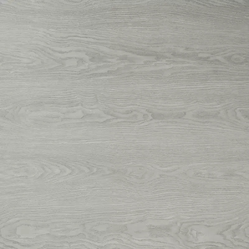Flash Furniture 24'' x 30'' Rectangular Laminate Table Top with 18'' Round Bar Height Table Base