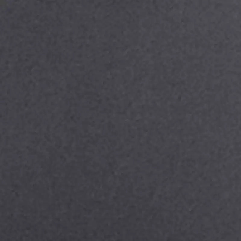 Flash Furniture Black ''X'' Back Metal Restaurant Chair