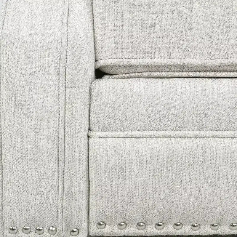 Callade Contemporary Tufted Recliner - Christopher Knight Home